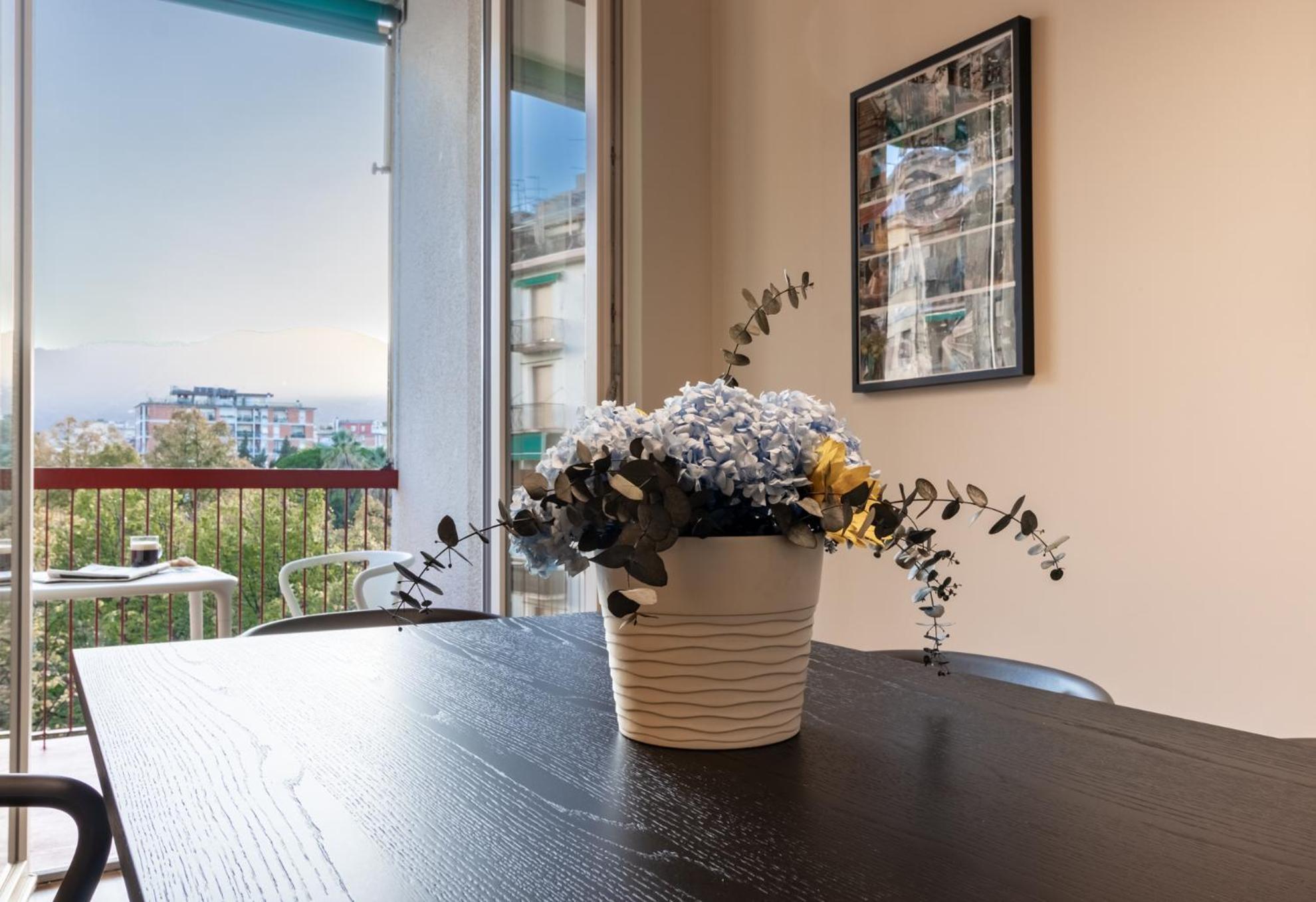 Il Faro Luxury Rooms & Lounge La Spezia Exteriér fotografie